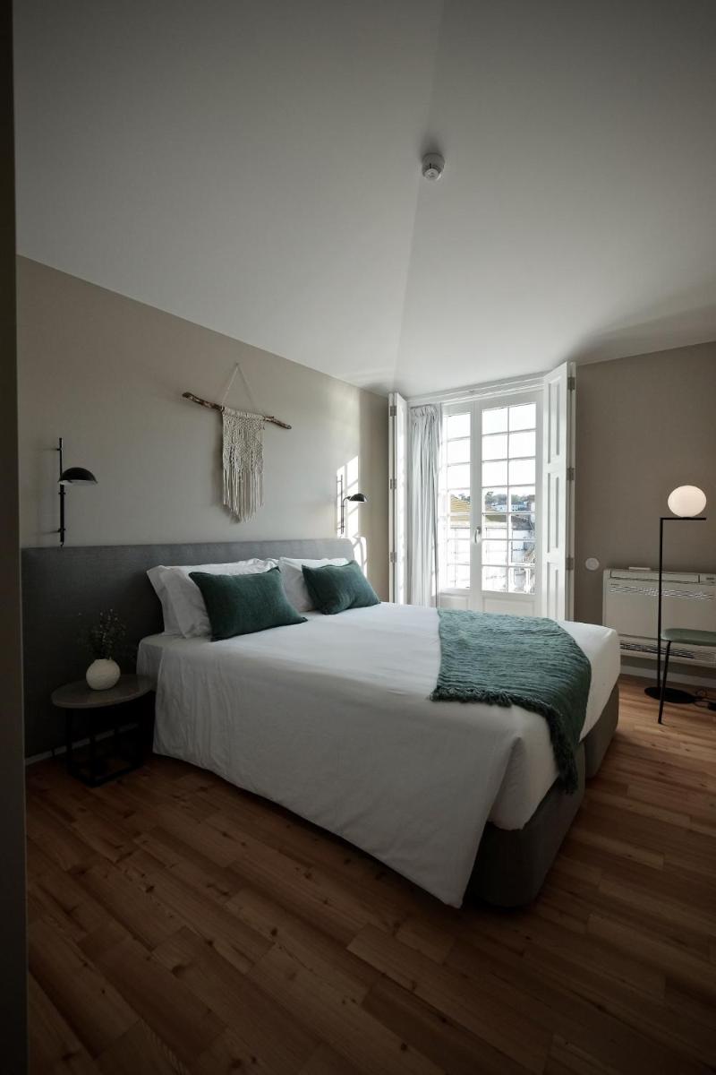 Oporto Serviced Apartments - Miragaia - Housity