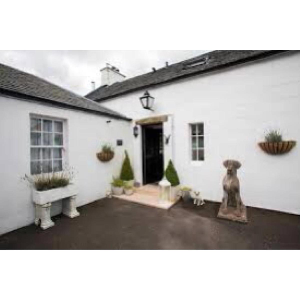 Langside Bed and Breakfast - Housity