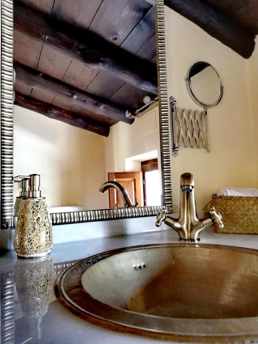 Al Agia - Mirador de los Quinientos - Housity