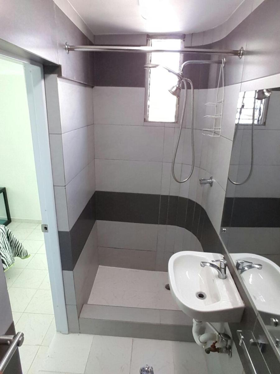 Invi Estudio - Housity