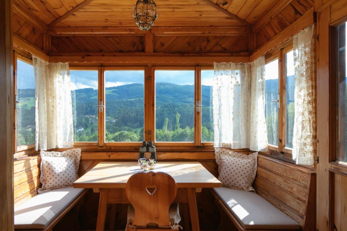 Haus Annerl - Housity