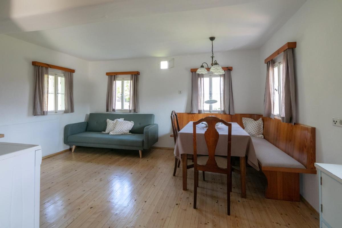 Haus Annerl - Housity