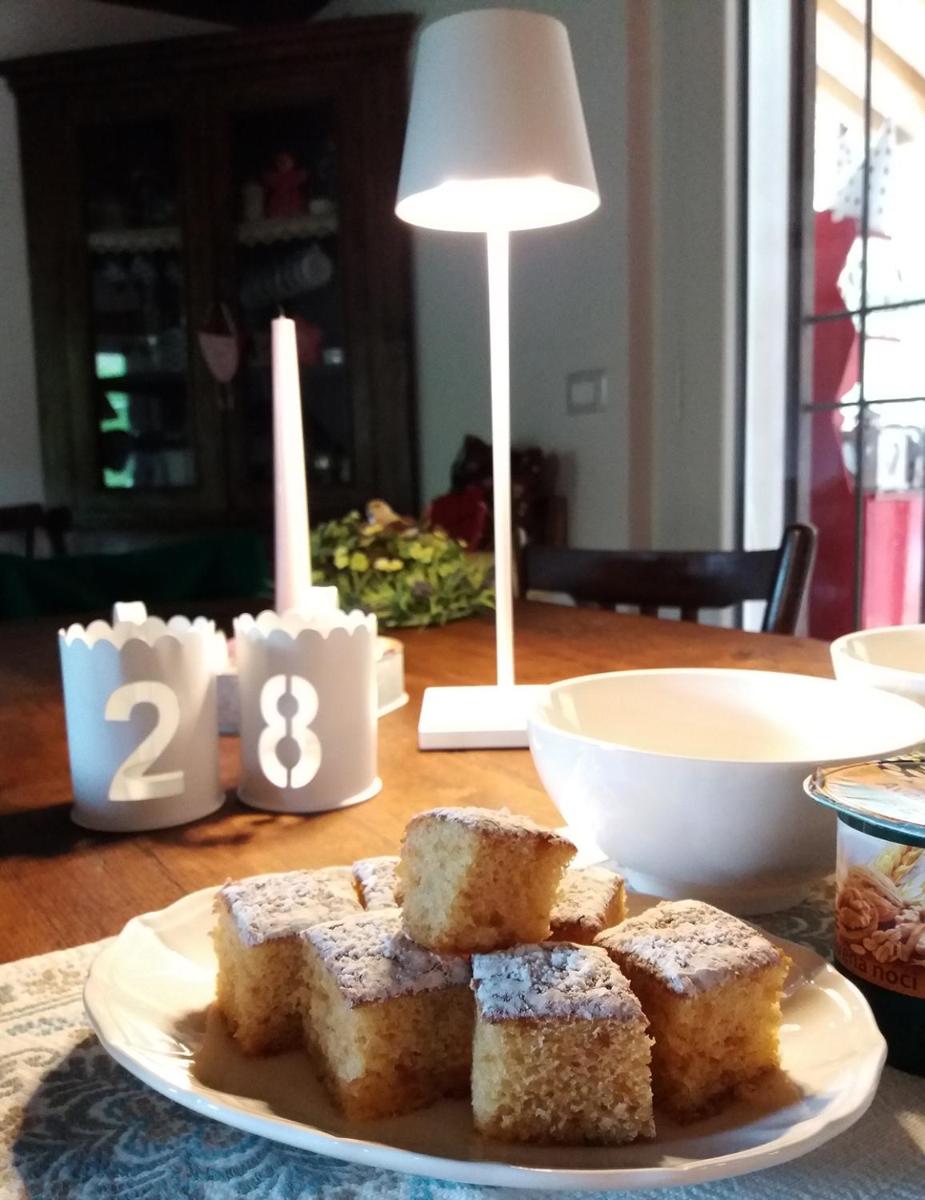 B&B dell'Osteria - Housity