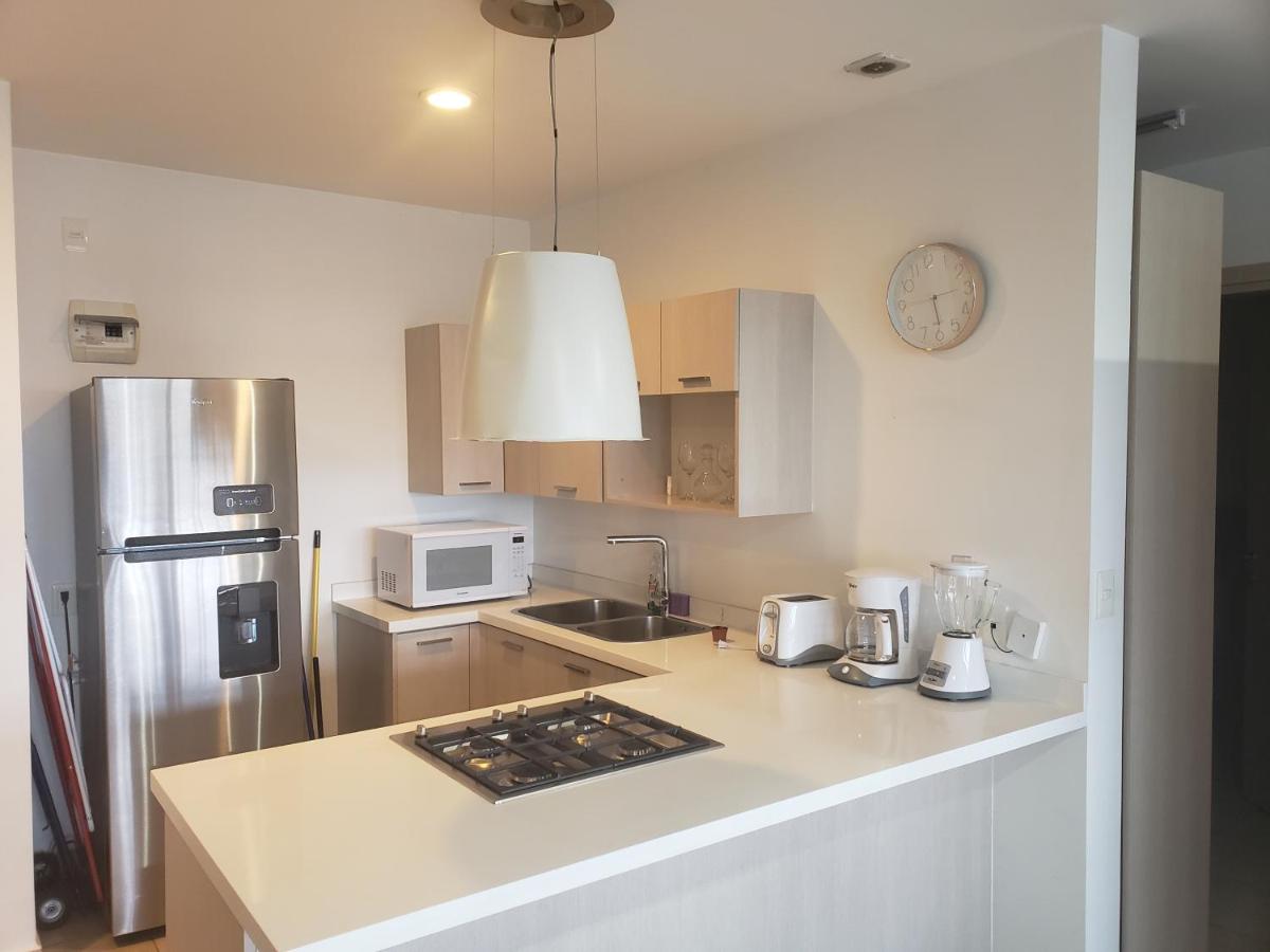 The New Carso Alameda Luxury Lofts - Housity