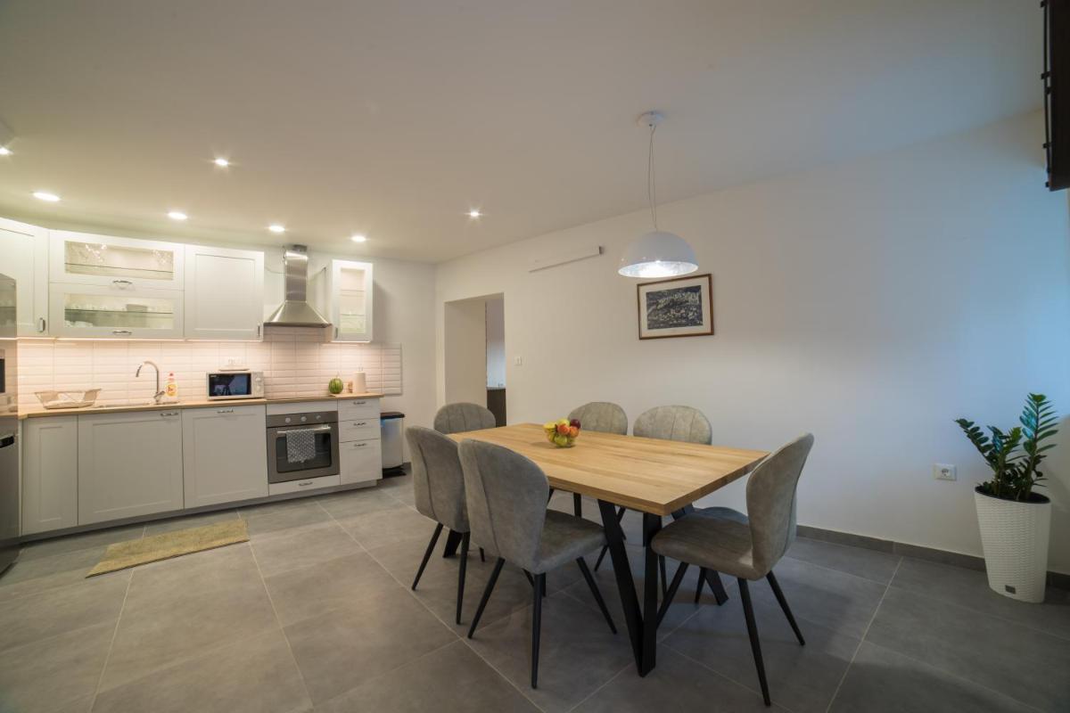 Villa Meereen - Housity