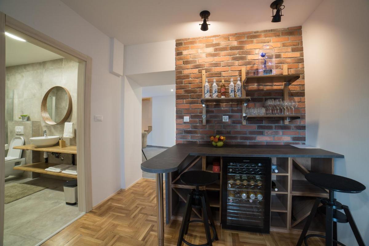 Villa Meereen - Housity
