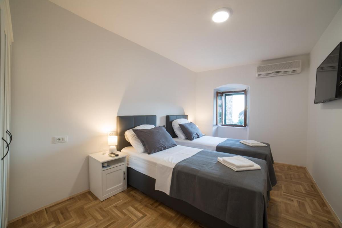 Villa Meereen - Housity