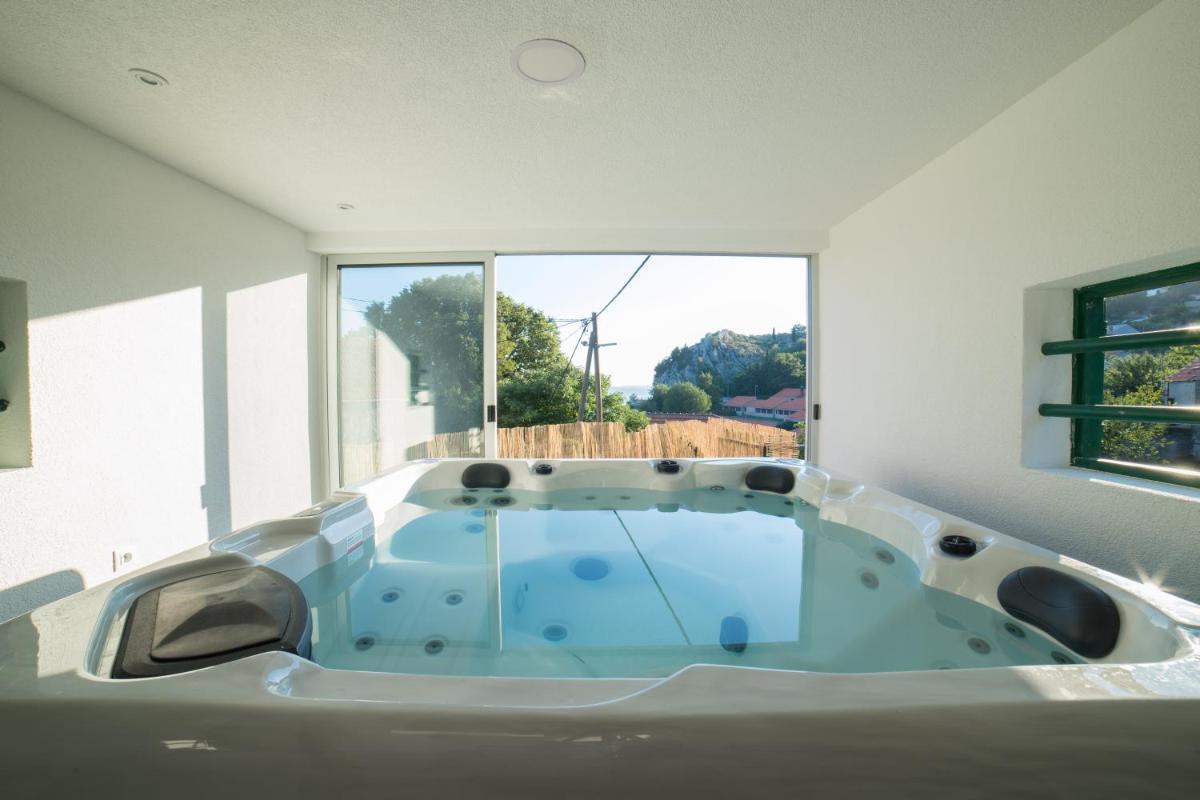 Villa Meereen - Housity