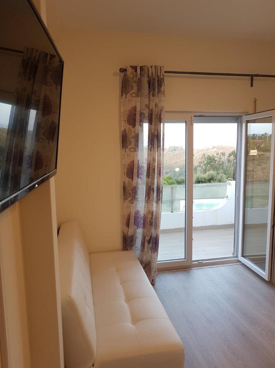 Quinta do Caneiro - Casa Turismo Rural - Housity