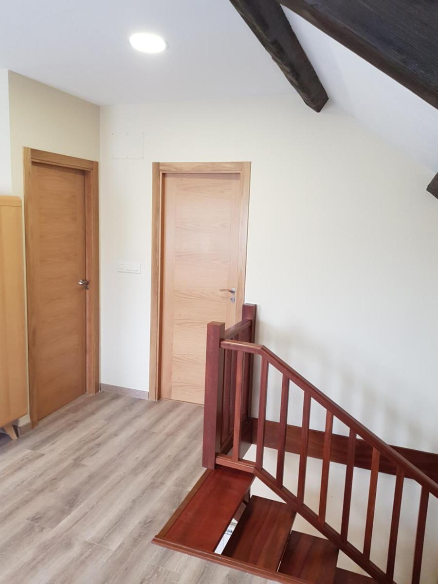 Casa Bieiteiros - Housity