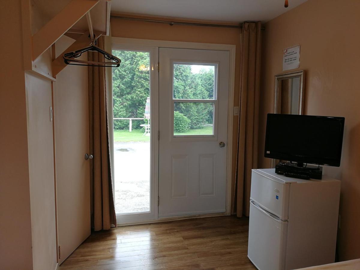 Motel Belair - Housity