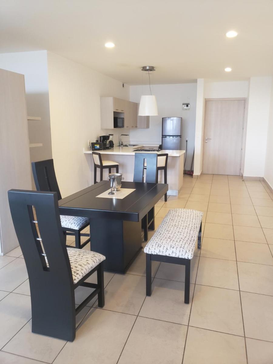 The New Carso Alameda Luxury Lofts - Housity
