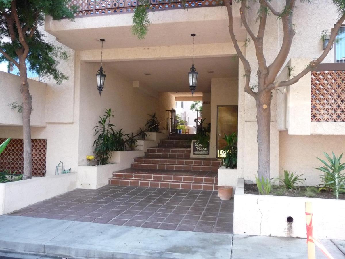 Catalina's Got Cart Condo - Housity