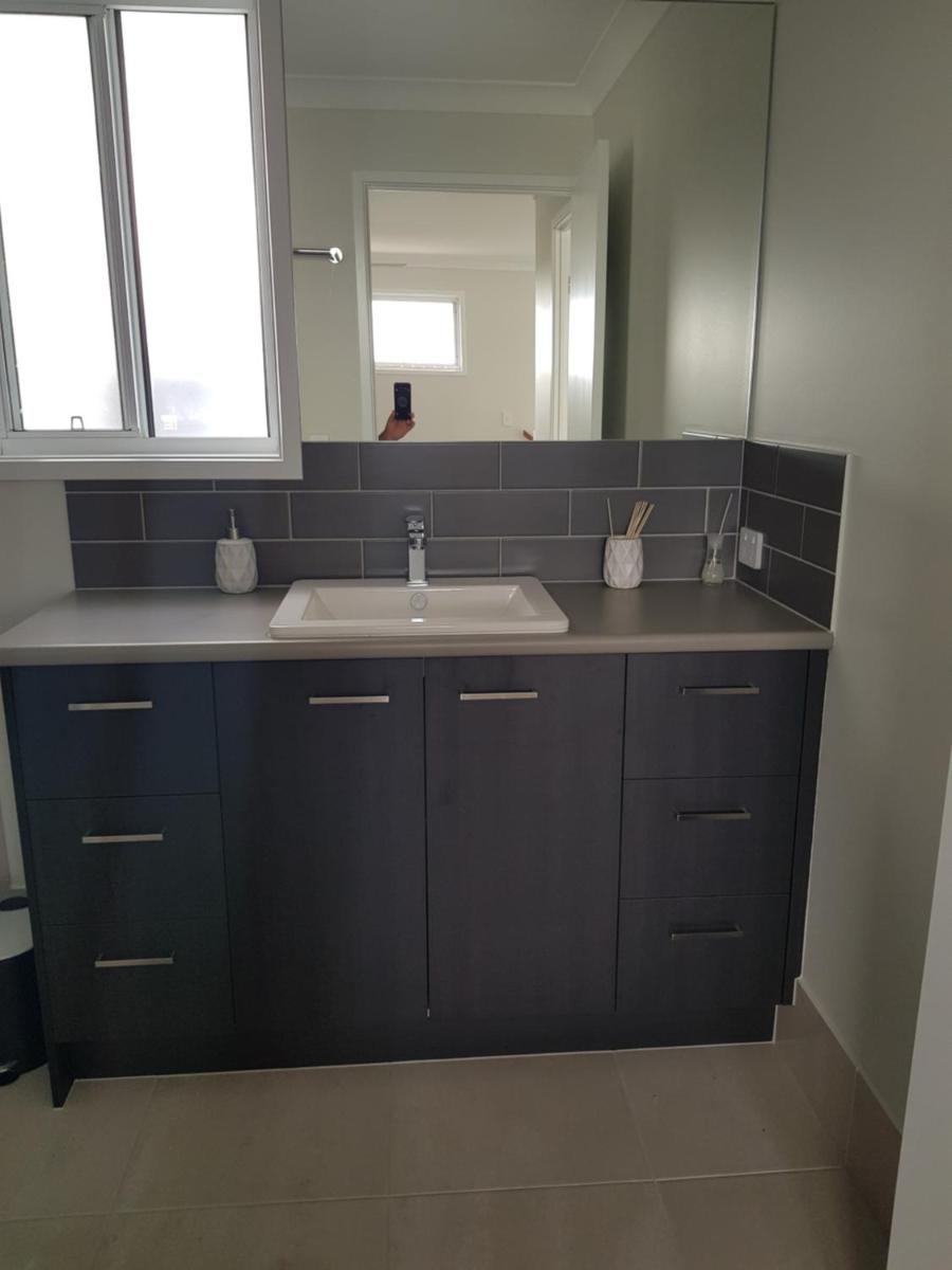 Hampton Homestay - Housity