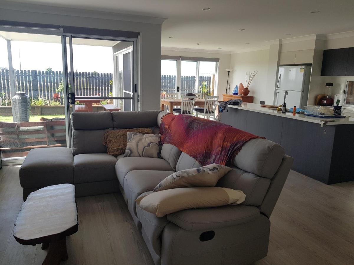 Hampton Homestay - Housity