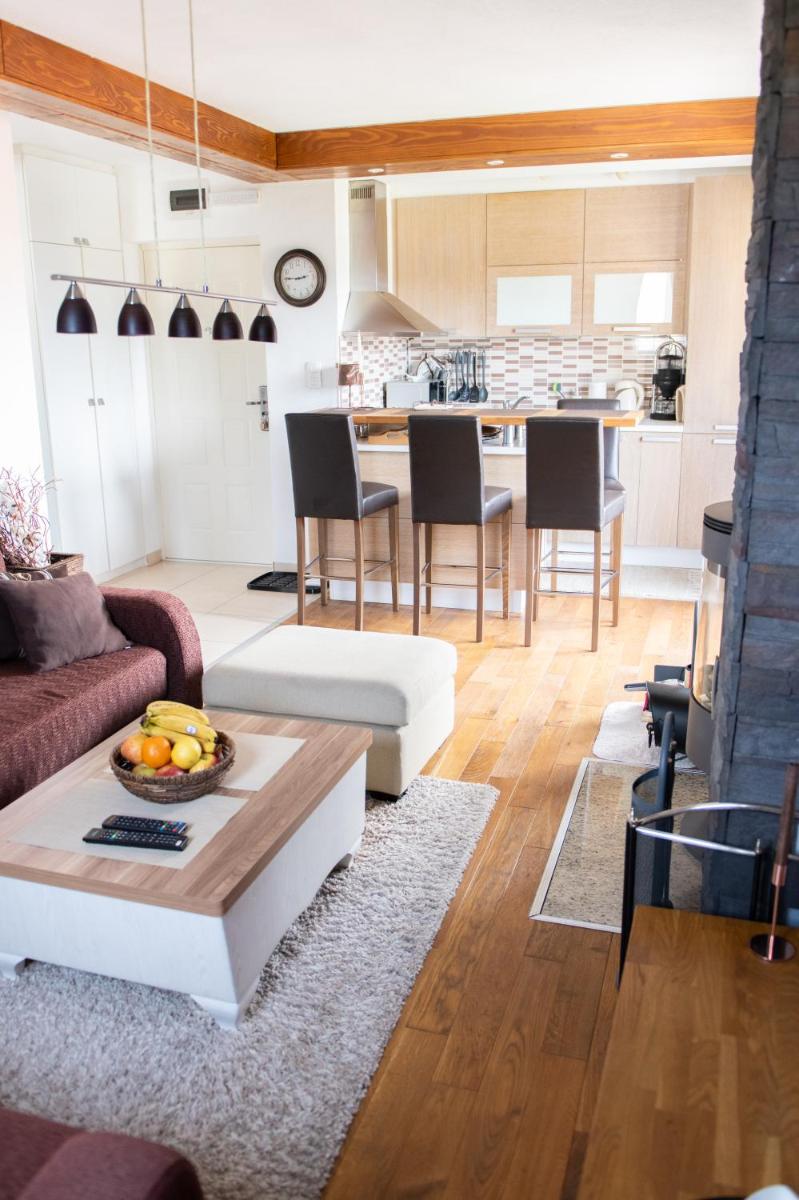 Apartman Ena - Housity