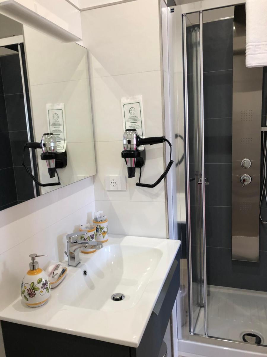 Agriturismo Casa Giusta - Housity