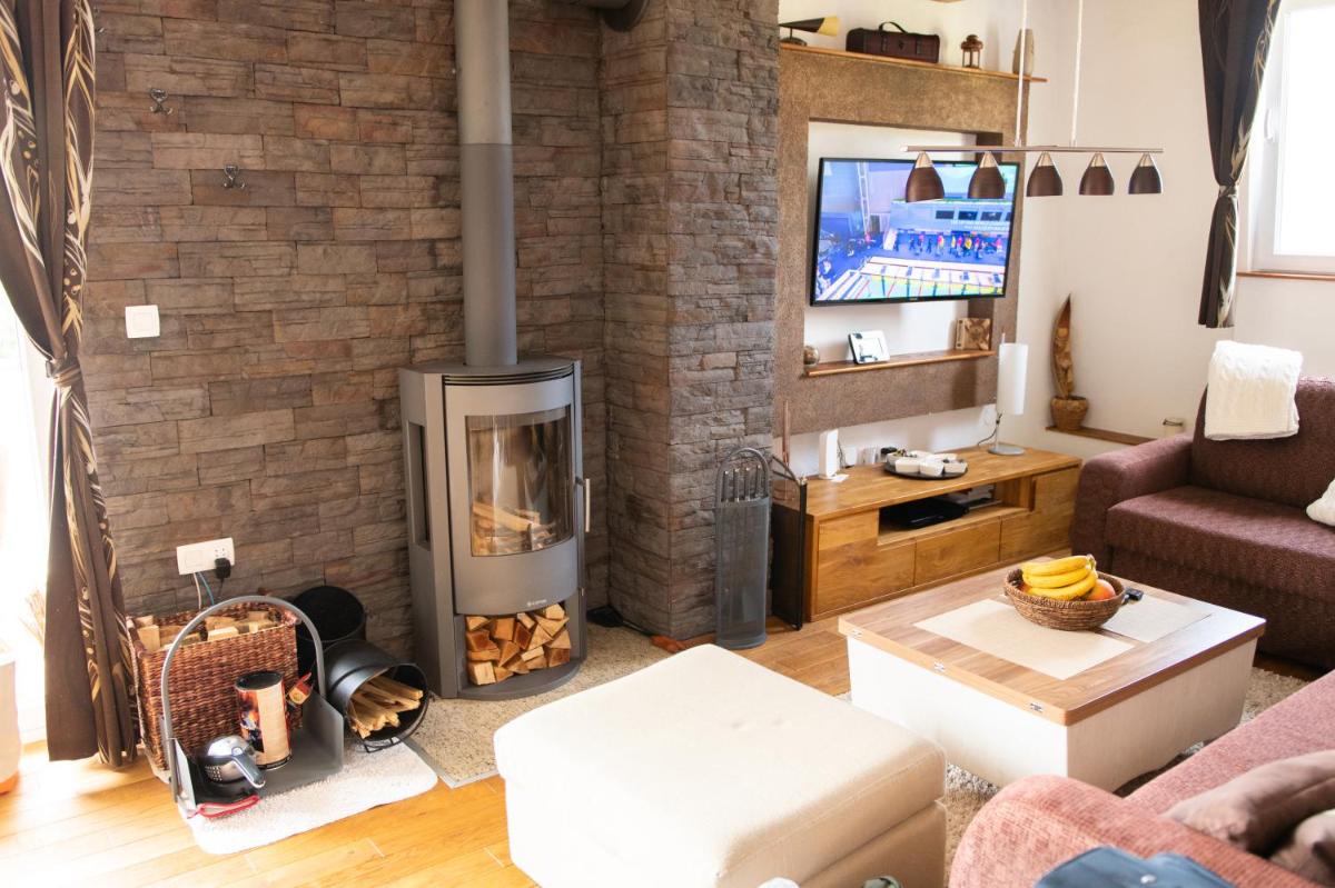 Apartman Ena - Housity