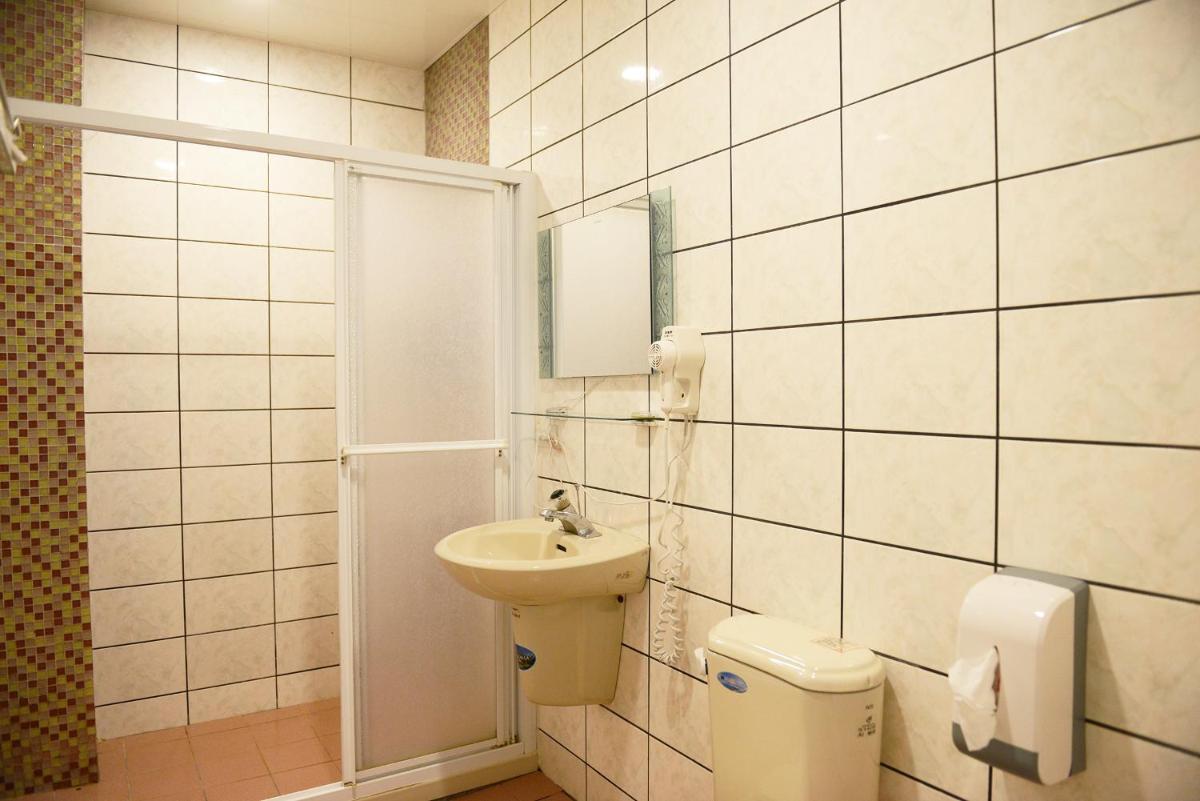 Sunny House - Housity