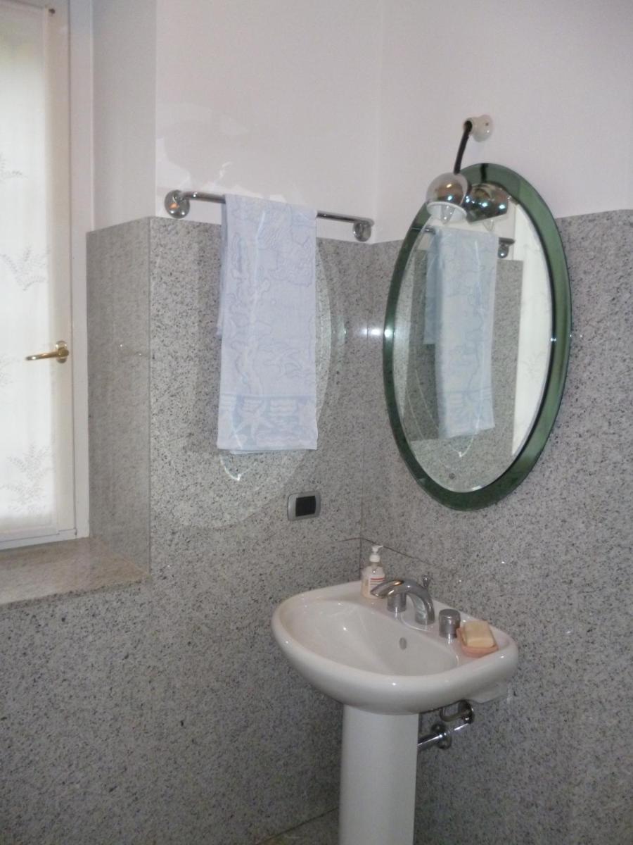 IL FAGGIO ROSSO - Housity