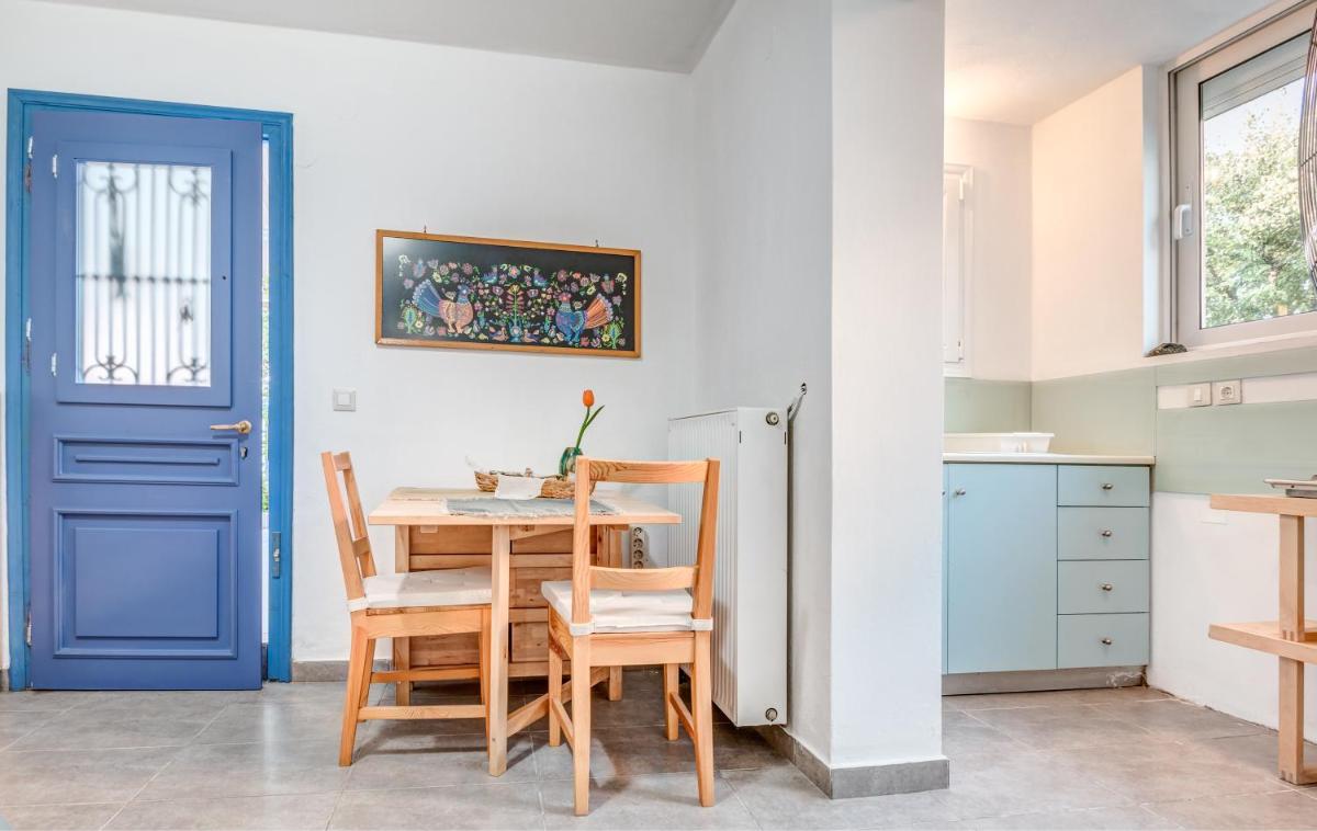 Our House - Housity