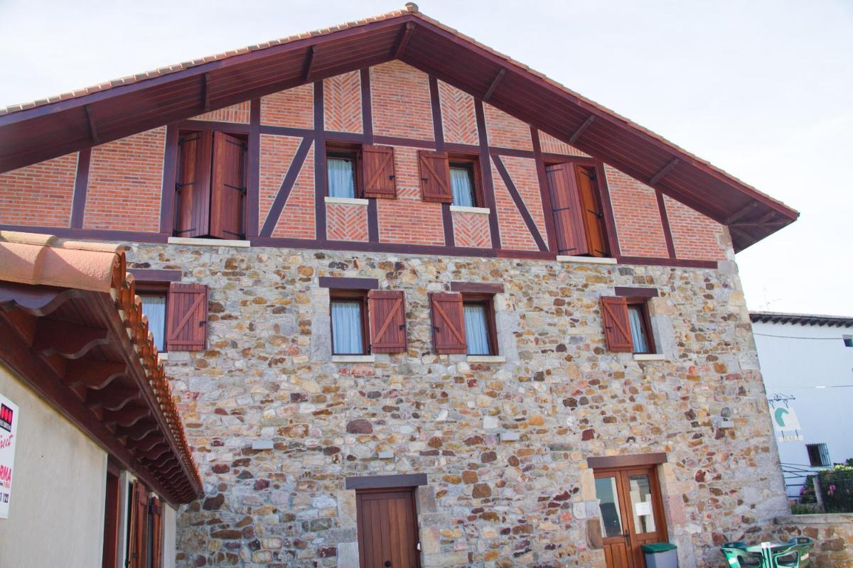 Posada El Nozal - Housity