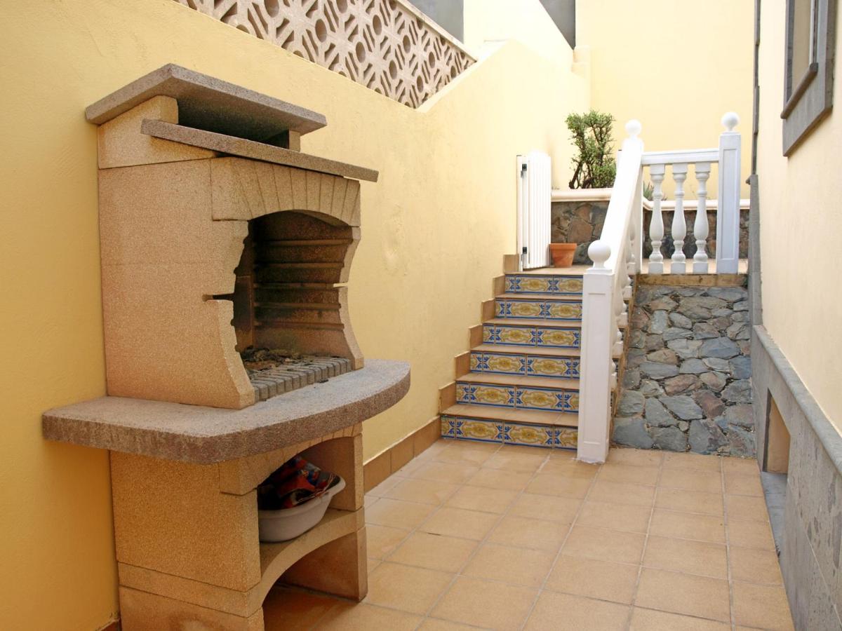 Flatguest - Spacious Home - Housity