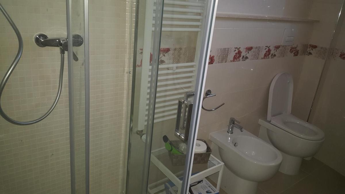 Nel cuore di Coppito - Housity