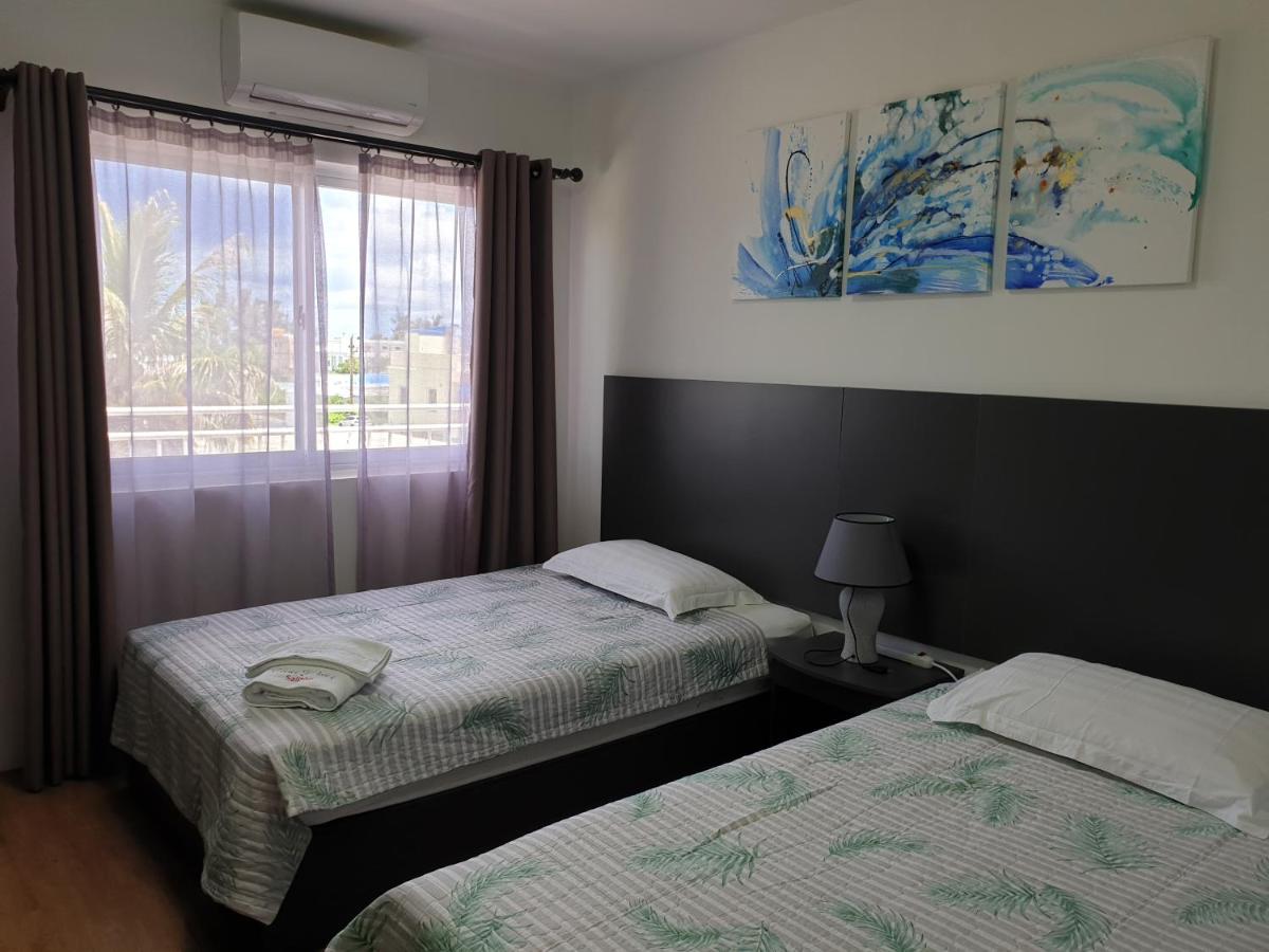 Suitetrails - Clear Water Hotel