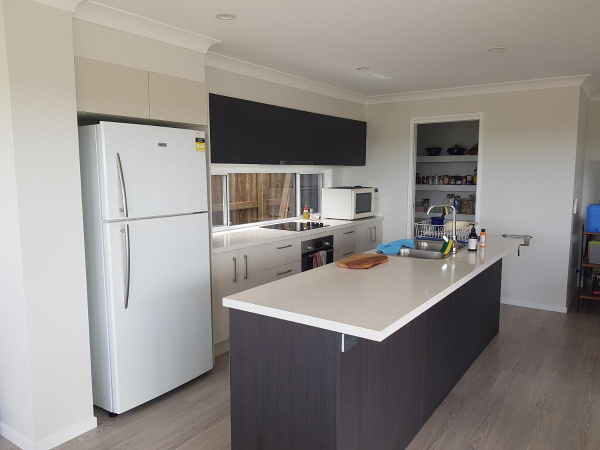 Hampton Homestay - Housity
