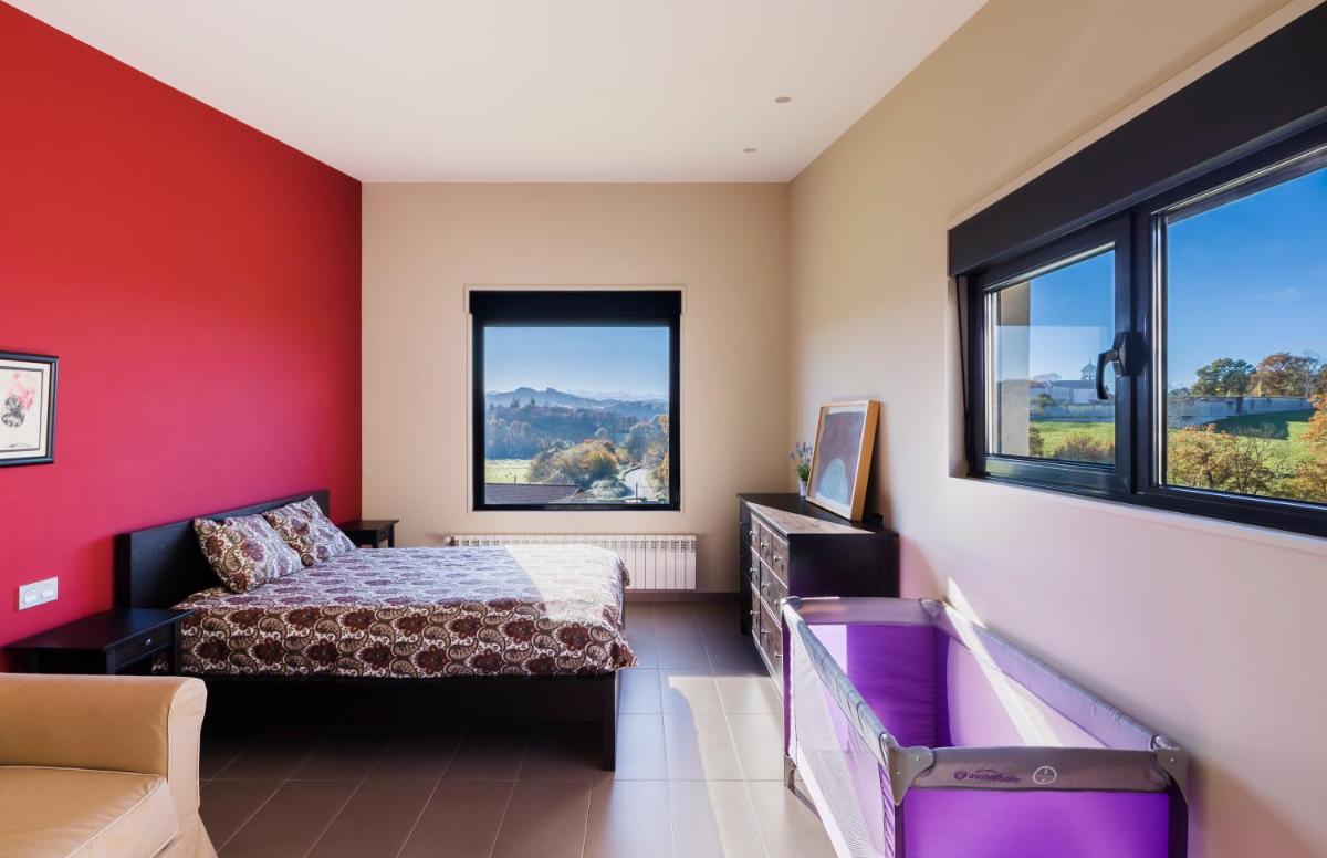 CASA AMARU - Housity