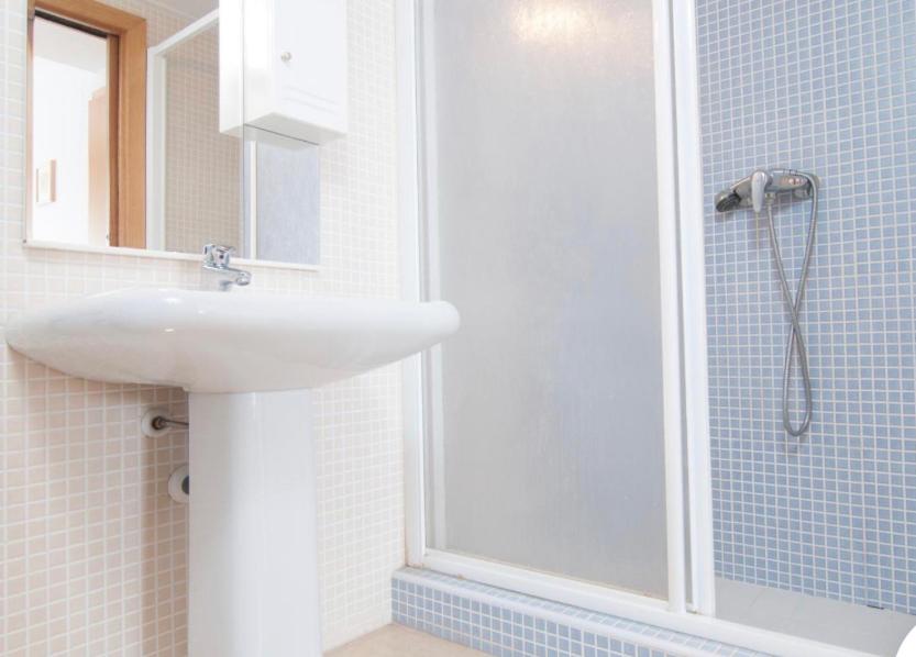 Suitetrails - Apartamento zona residencial el palmar