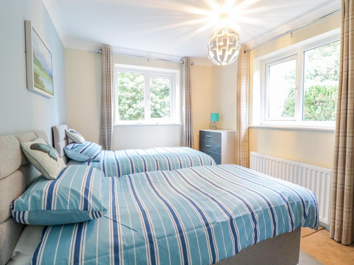 Tanglewood - Housity