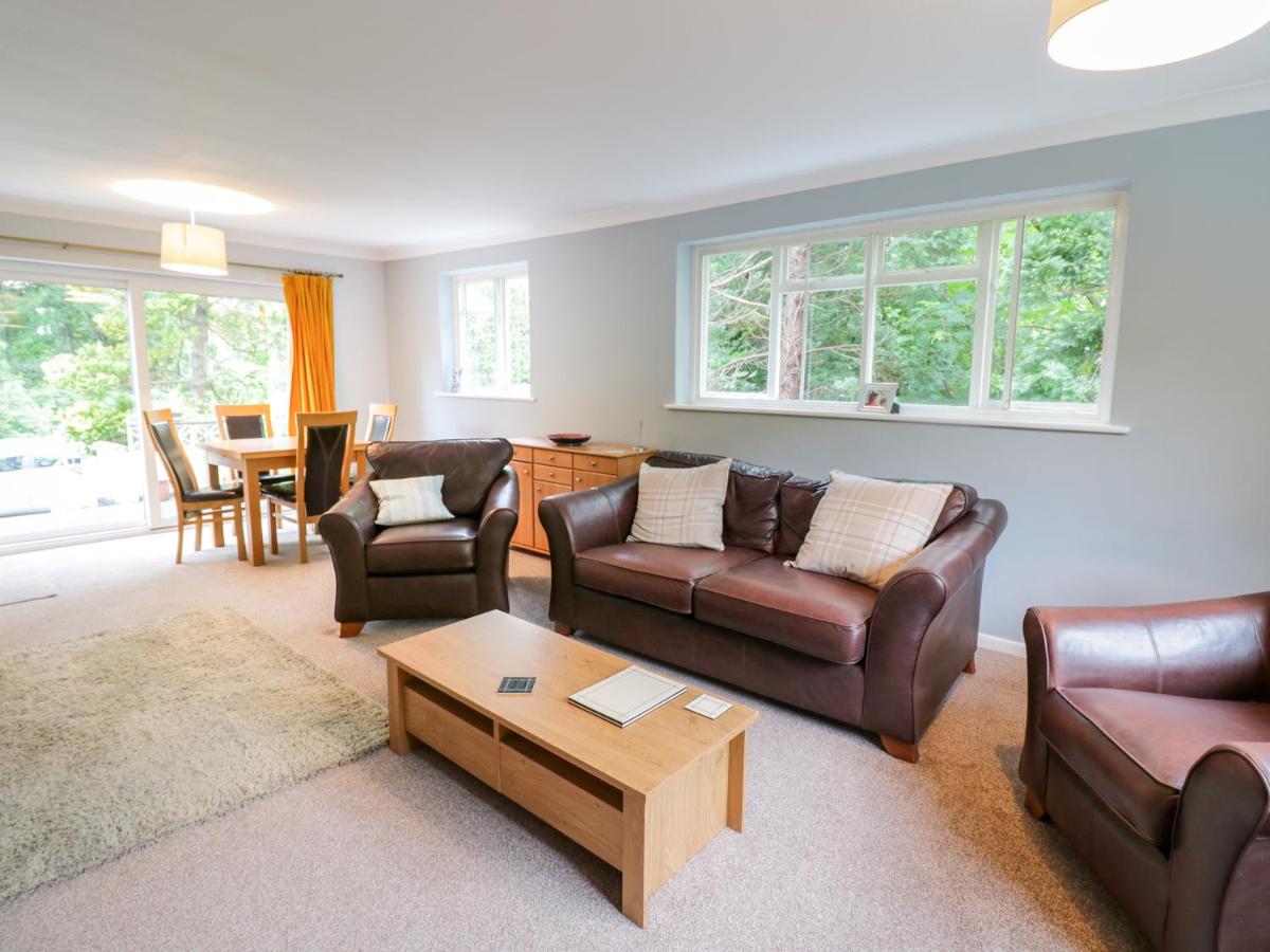 Tanglewood - Housity