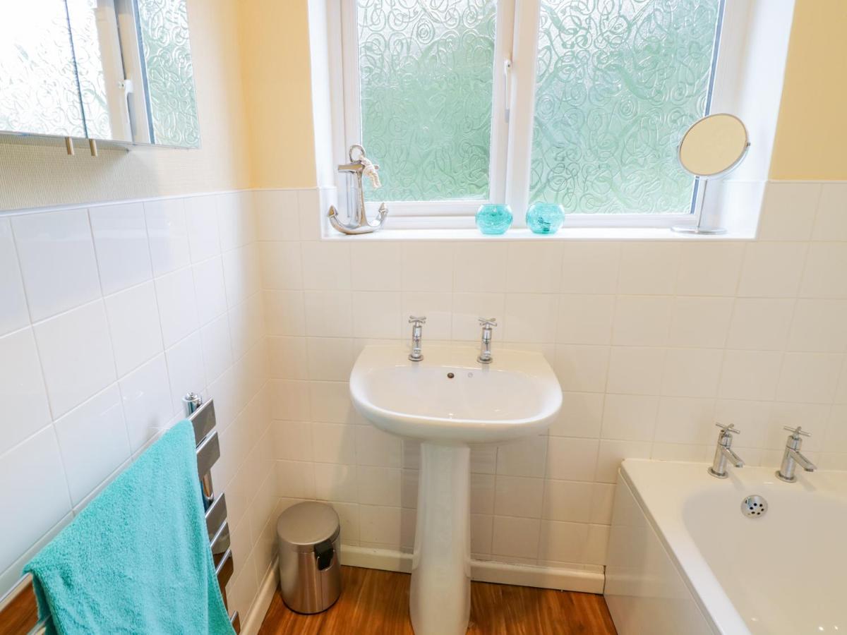 Tanglewood - Housity