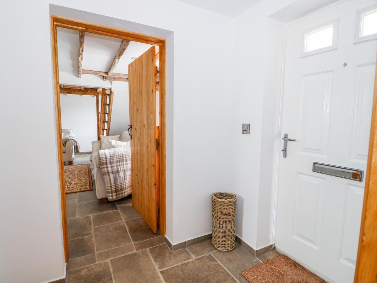 Duck Pond Cottage - Housity