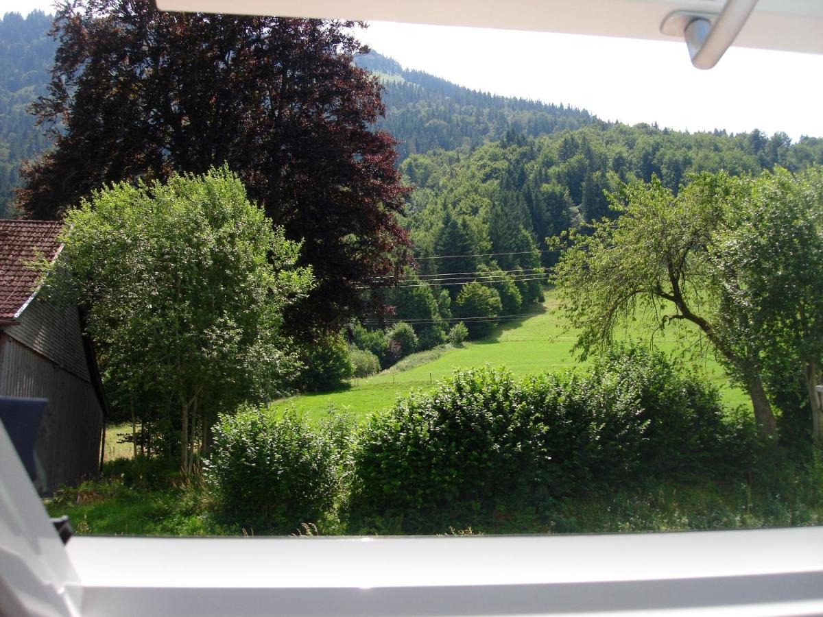 Holidays in Allgau - Housity