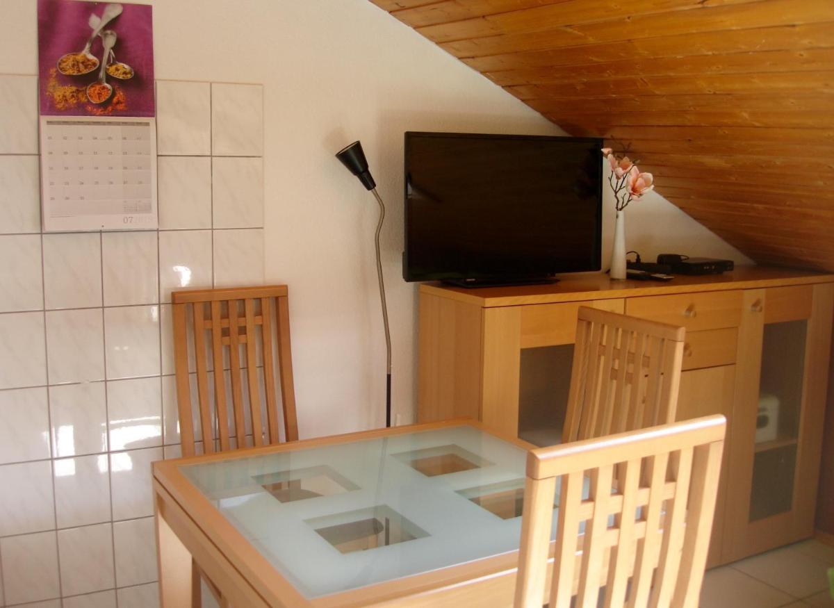 Holidays in Allgau - Housity