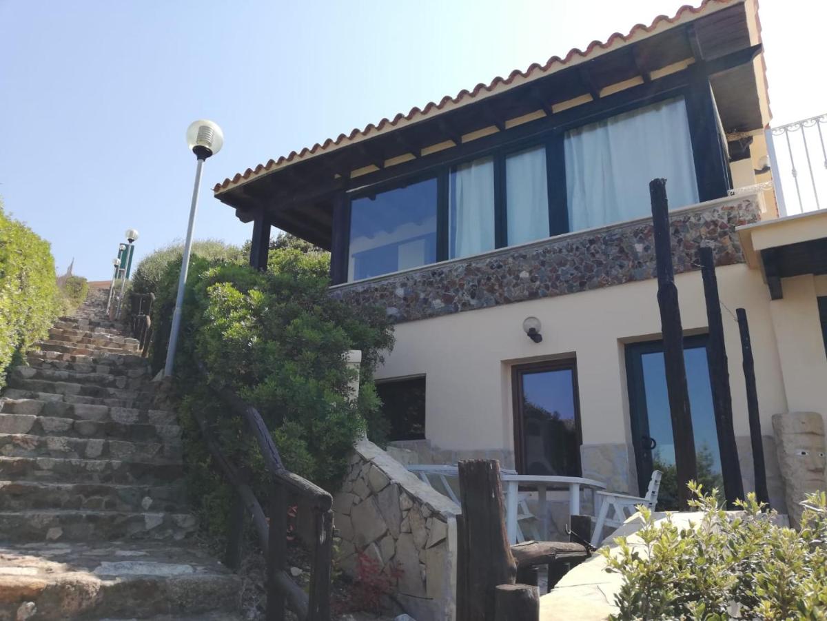 Il Moro - Housity