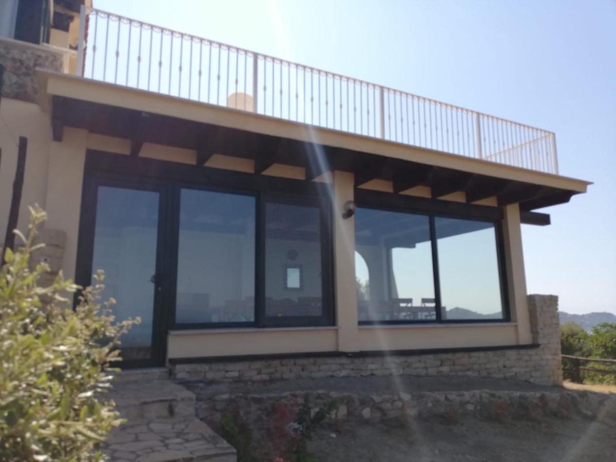 Il Moro - Housity