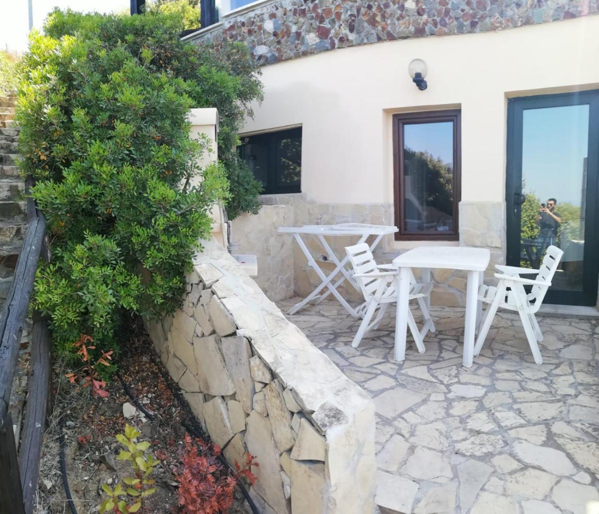 Il Moro - Housity