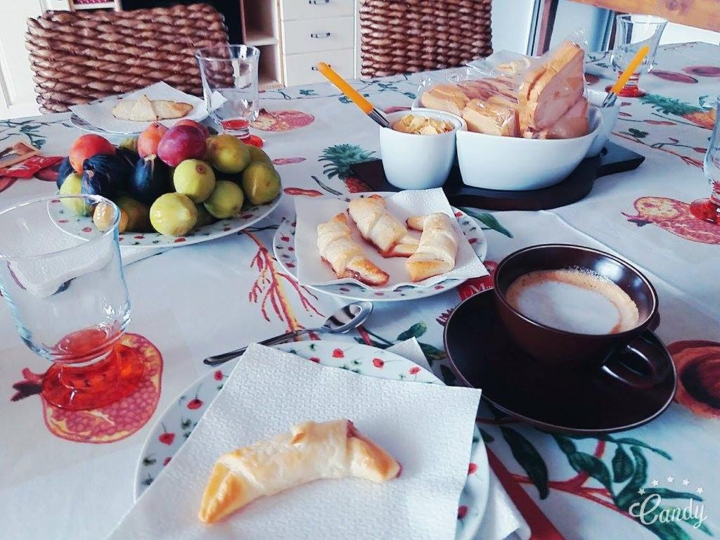 Il Borgo & il Feudo - Housity