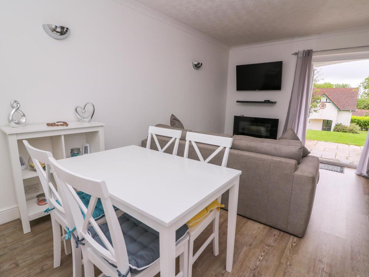 Beech Tree Cottage - Housity