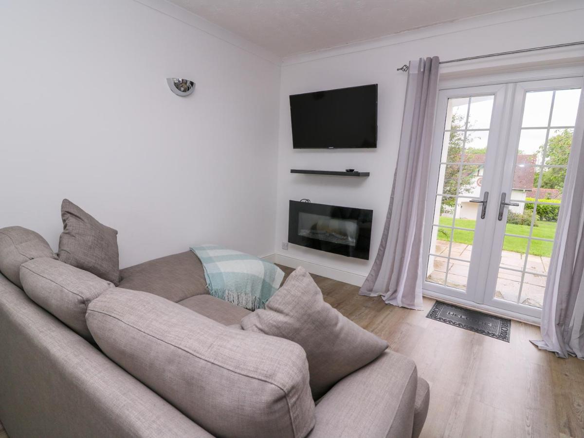 Beech Tree Cottage - Housity