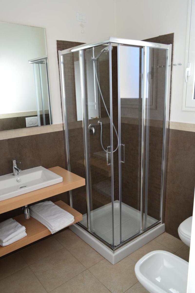 Mon Rêve Resort - Housity