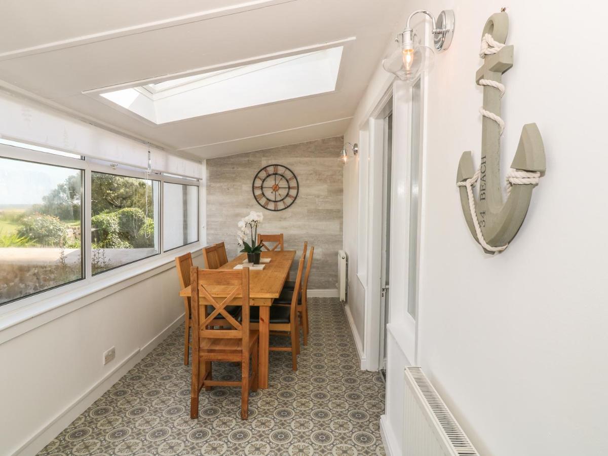 Solway Cottage - Housity