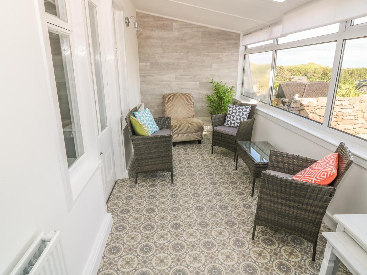 Solway Cottage - Housity