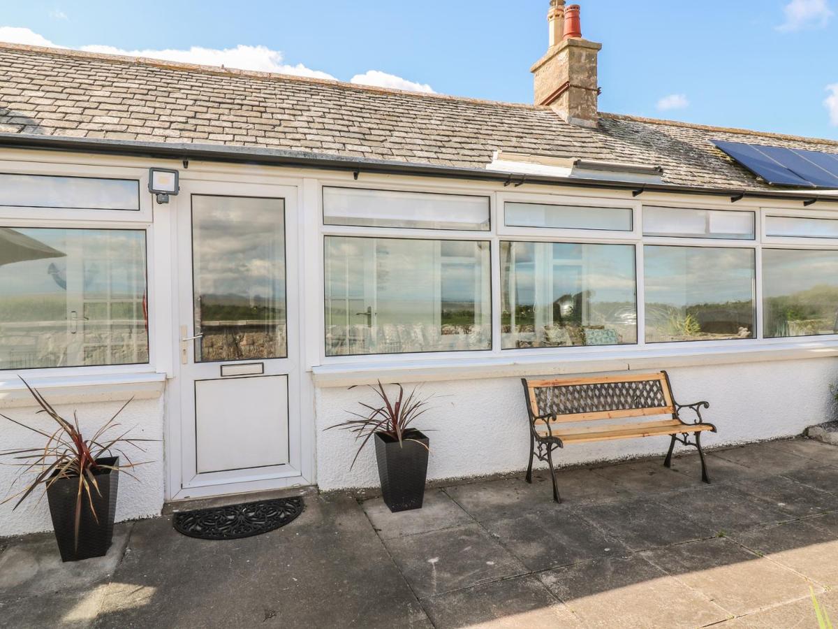 Solway Cottage - Housity