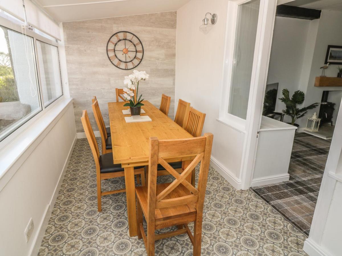 Solway Cottage - Housity