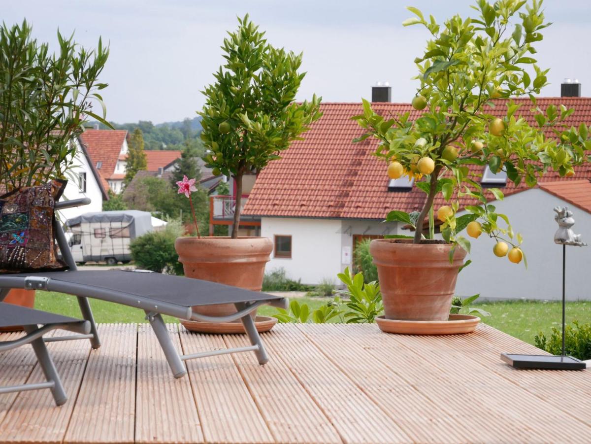 Haus Philipp - Housity